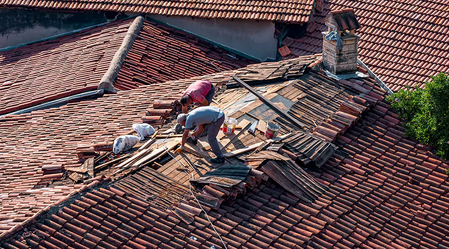 energy-efficient-roofing