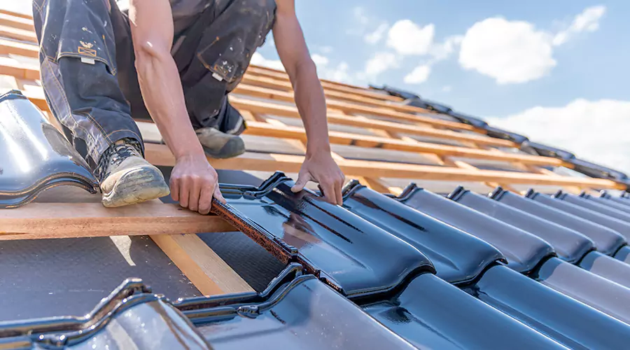 importance-of-roof-maintenance