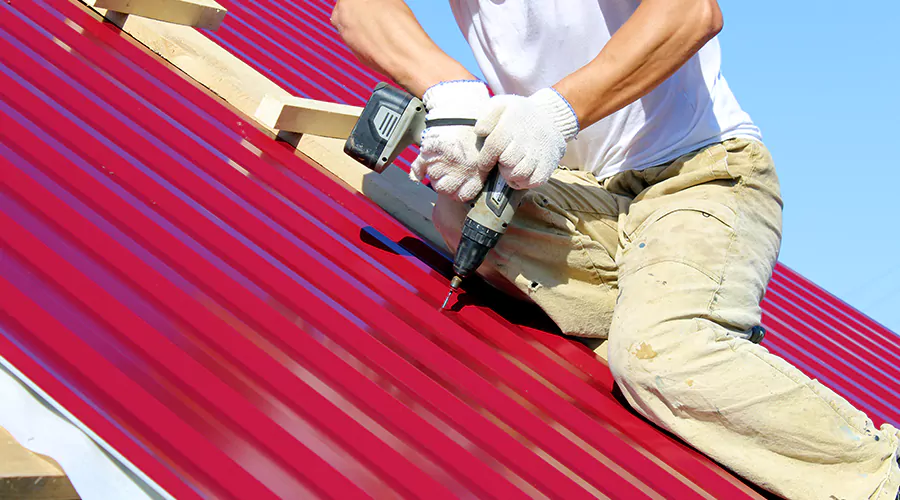 roofing-system-lifespan