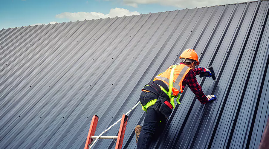 tile-roofing-elegance-maintenance