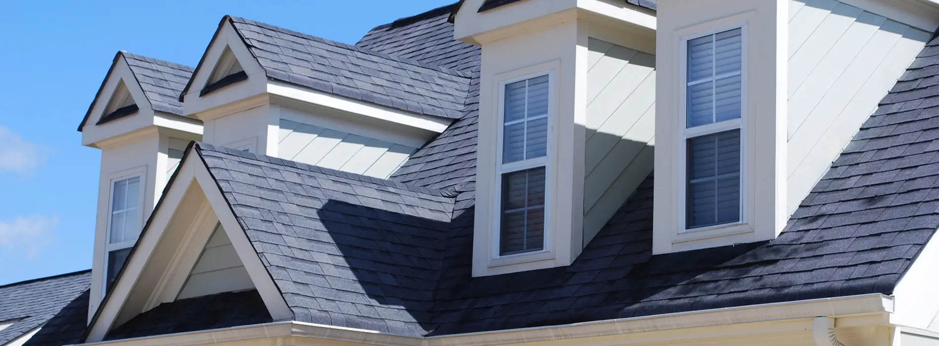 Find Residential Roofing Contractors in Prescott, AZ. Professionals Provide The Best Residential Roofing Services - Cowtown Roofing LLC 