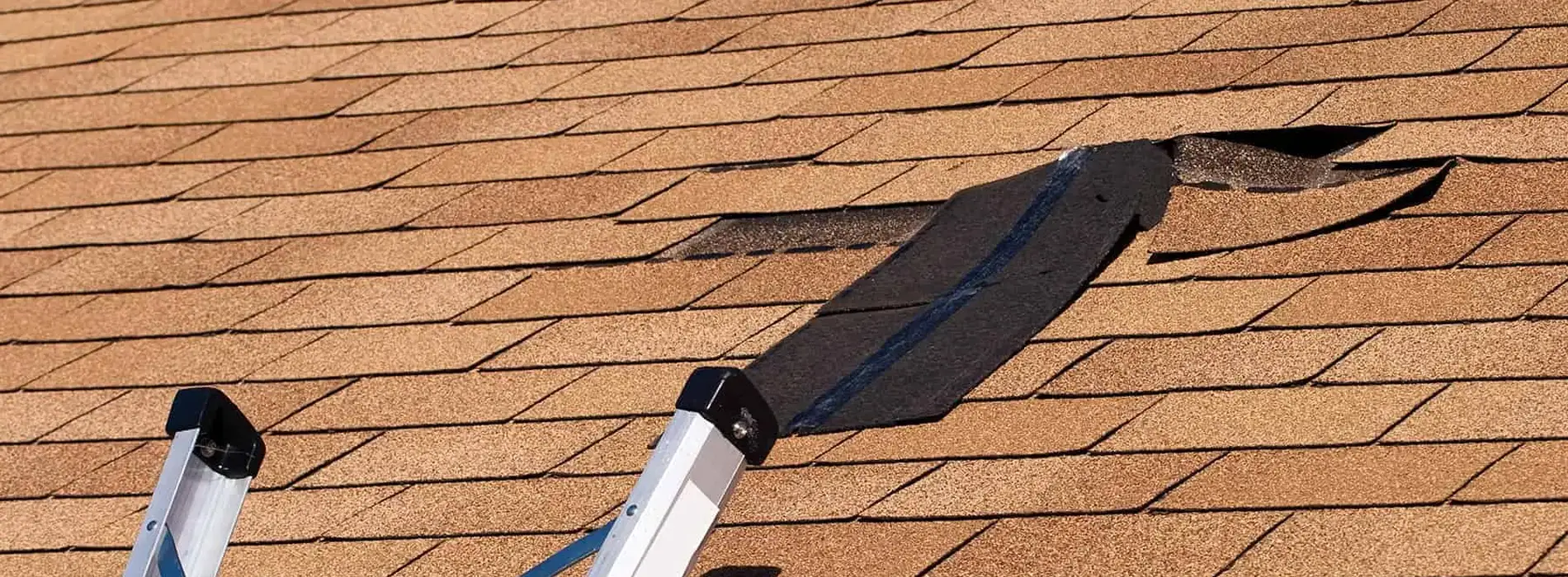 Roof Leaking Repair Arizona Wood Roof Repair