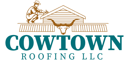 Roof Contractor in St. David
