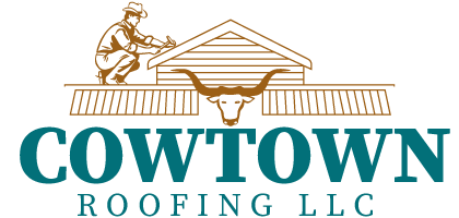 Roof Contractor in Camp Verde