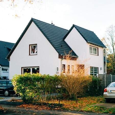 Reliable Roofing Services in Arizona