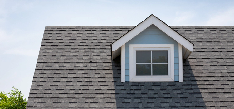 Asphalt Shingle Roofing Services in Star Valley, AZ