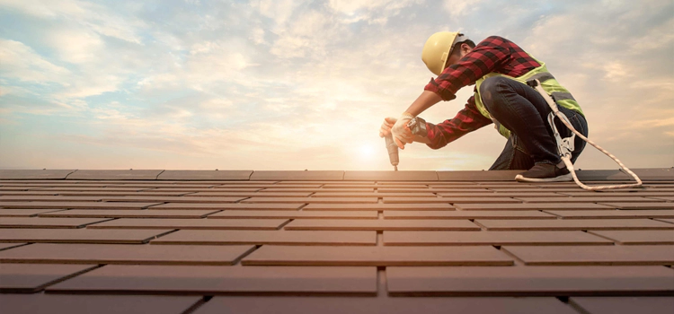 Affordable Residential Roofing in Arizona