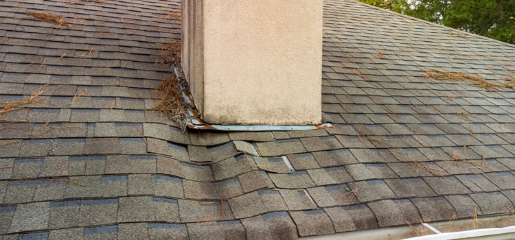 Ceiling Leak Repair Arizona