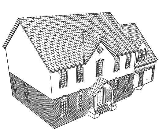 Radiant Roofing Solutions in Arizona