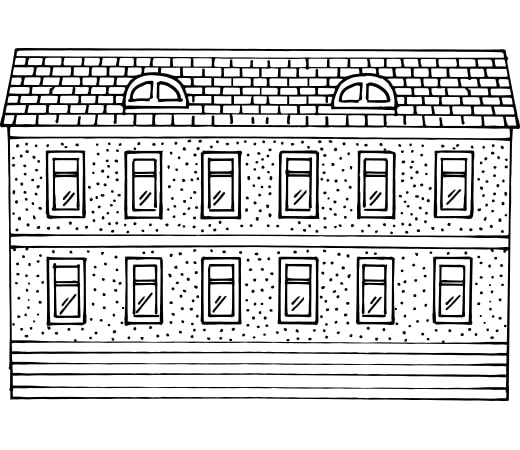 Total Protection Roofing System in Globe